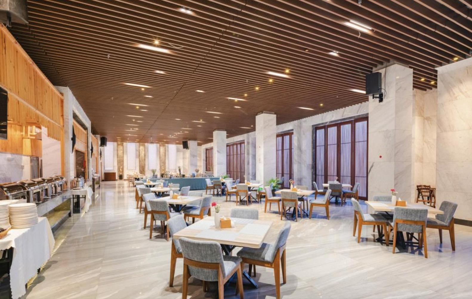 Hong Long Jing Hotel Dali  Exterior photo